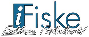 https://www.ifiske.se/fiske-fisklossjon-stor-gussjon-mfl.htm